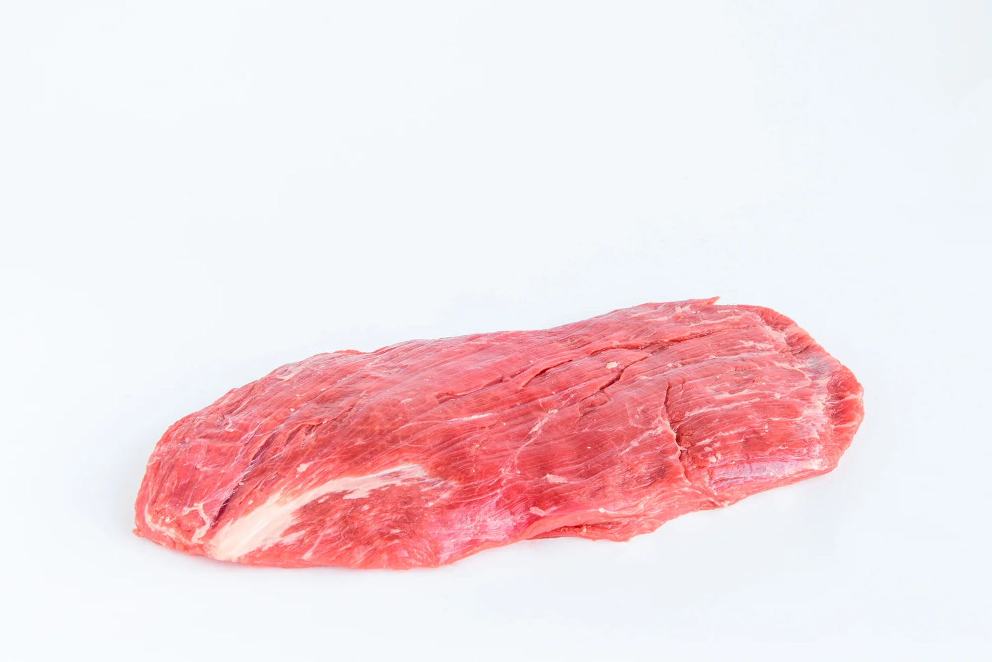 Flank Stake