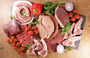 Meats