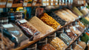 Dry Products