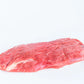 Flank Stake