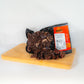 Dried Meat
