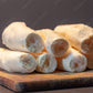 Frozen - Cassava