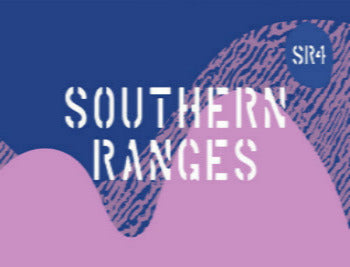 Rump Cap MB2+ - Southern Range
