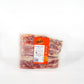 Beef Ribs Assado