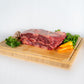 Beef Ribs Angus