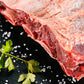 Beef Ribs Angus