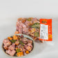 Feijoada KIT