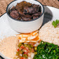 Feijoada KIT