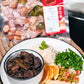 Feijoada KIT