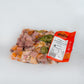 Feijoada KIT