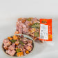 Feijoada KIT