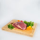 Flank Stake