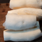 Frozen - Cassava