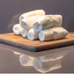 Frozen - Cassava