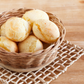 Frozen Cheese Bread