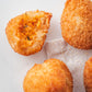 Fried/Frozen - Chicken Teardrop