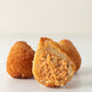 Fried/Frozen - Chicken Teardrop