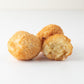 Fried/Frozen - Cheese Bomb