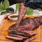 Flank Steak - Premium