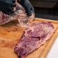 Flank Steak - Premium