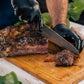 Beef Ribs Angus
