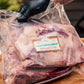 Beef Ribs Assado