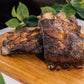Beef Ribs Assado
