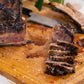 Beef Ribs Angus