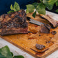 Beef Ribs Assado