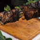 Beef Ribs Angus