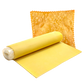 Pastel Dough