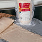 Pastel Dough
