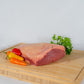 Rump Cap