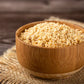 Seasoned Cassava Flour