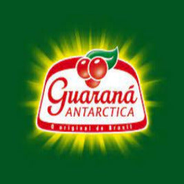 Guarana