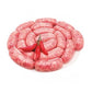 Spicy Pork Sausage