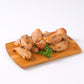 Marinated Chicken Nibbles