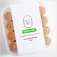 Sugar Free - Peanut Blocks