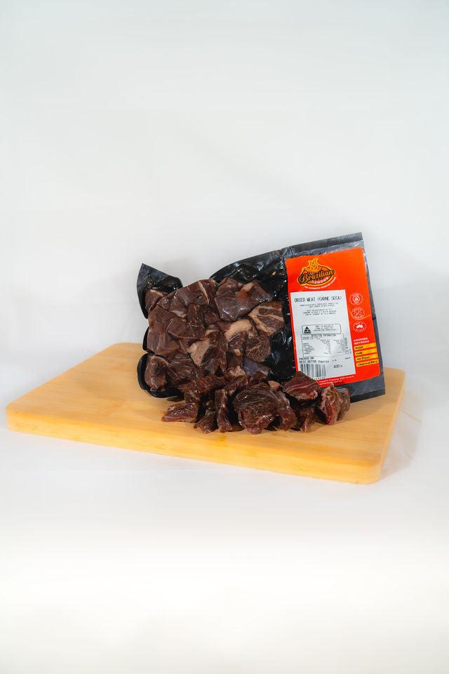 1_-_Dried_Meat_d5b1531c-23d1-4944-a8d5-3fe92173e343.jpg