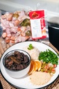 Feijoada_KIT_-_2_5a957f62-aa1c-4b20-bafb-6189e6ba6d35.jpg