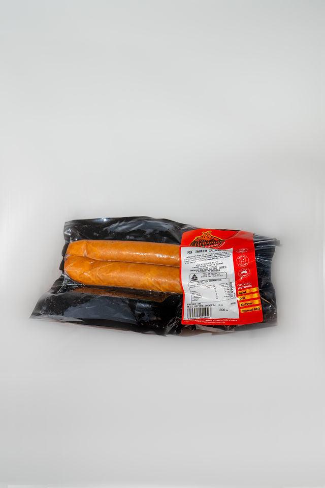 Smoked_Calabresa_d5c52700-14cf-4d06-a514-d79511c9c9c6.jpg