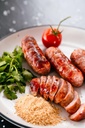 1-_Pork_Sausage_Cooked.jpg