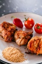 Tight_Fillet_-_Cooked_2965365f-5903-4a47-b132-8469274b7306.jpg