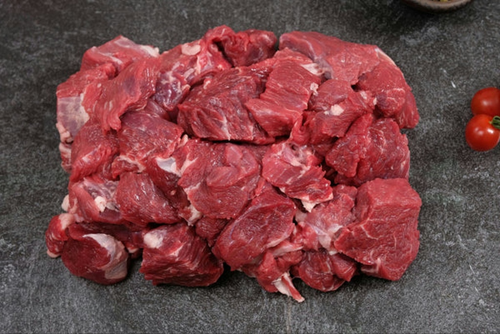 1_-_Dried_Meat_d5b1531c-23d1-4944-a8d5-3fe92173e343.jpg