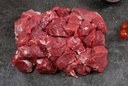 1_-_Dried_Meat_d5b1531c-23d1-4944-a8d5-3fe92173e343.jpg