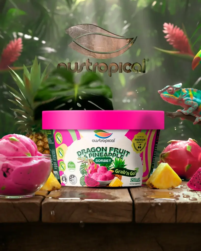 Dragon_PApple.webp