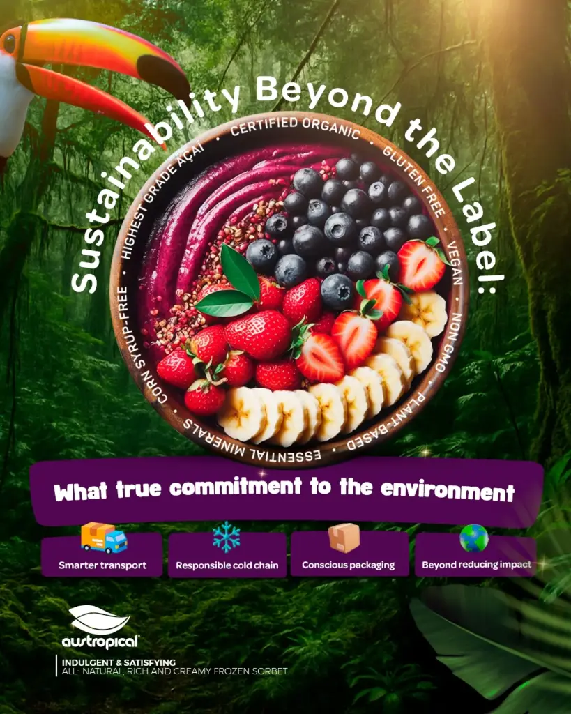 Acai_bowl_BeyondLabel.webp