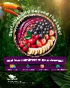 Acai_bowl_BeyondLabel.webp