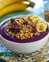 Acai_bowl_banana.webp