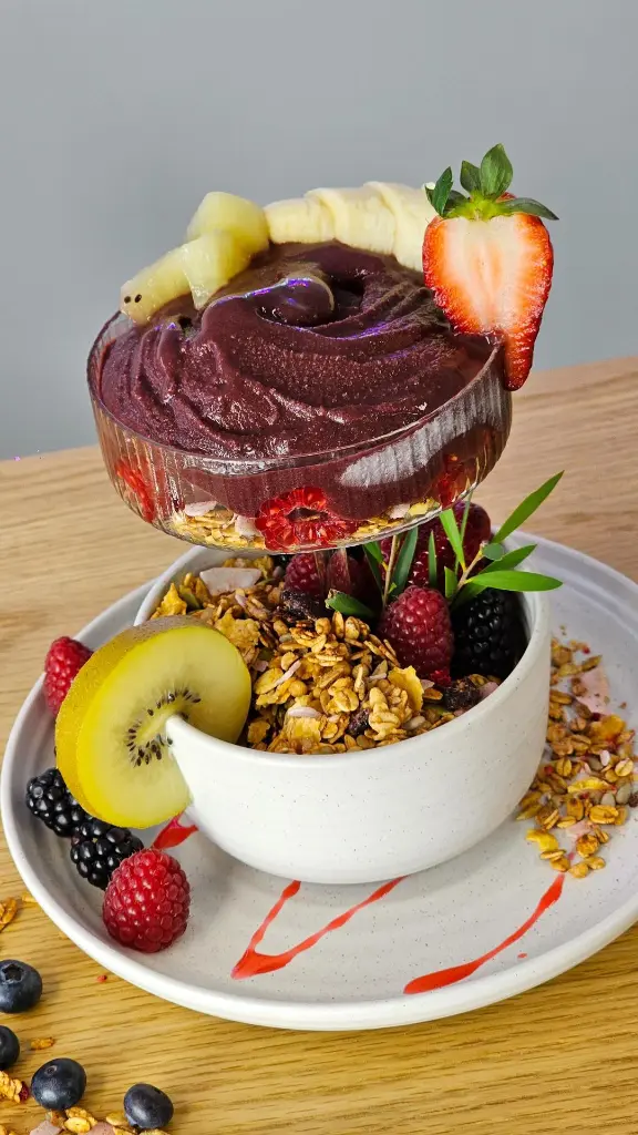 Acai_bowl_2.webp